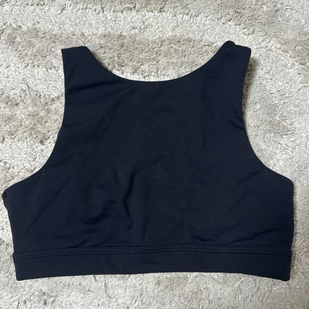 Aerie Chill Play Move Strappy Top
